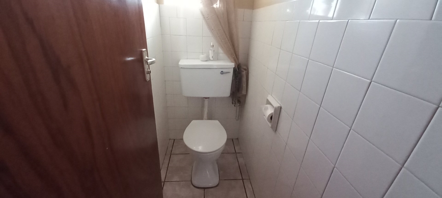 To Let 2 Bedroom Property for Rent in Bethlehem Free State